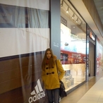 Profil de Anoushka