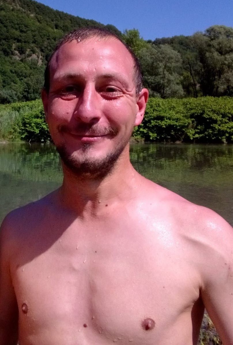 Profil de Maywenn