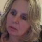 Profil de Mayline