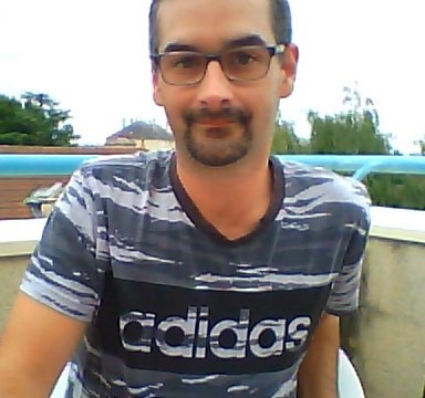 Profil de Seliman