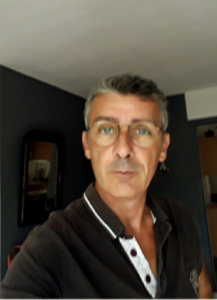 Profil de Elwann