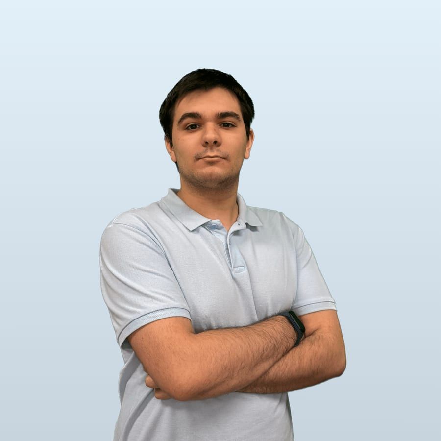 Profil de Aodren
