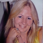 Profil de Meimouna