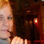 Profil de Narmine