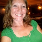 Profil de Chance