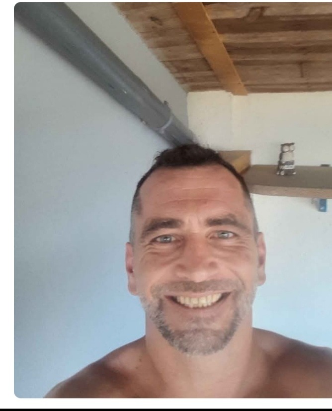 Profil de Seif