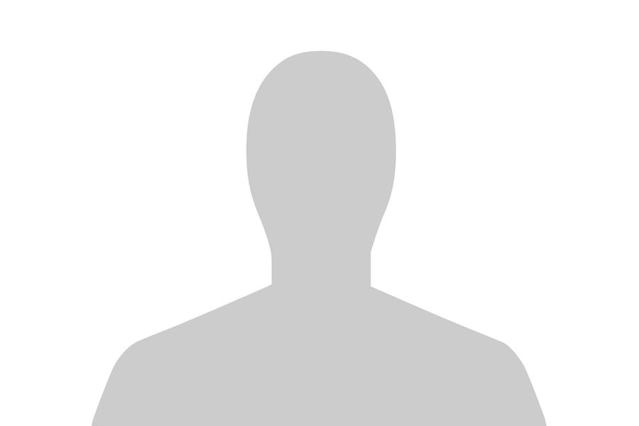 Profil de Ylies