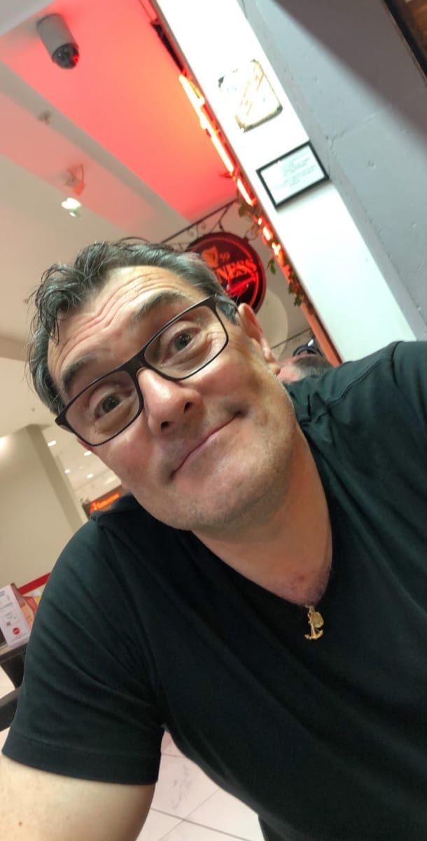 Profil de Philibert