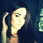 Profil de Loanne
