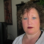 Profil de Maryelle