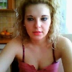 Profil de Kalie