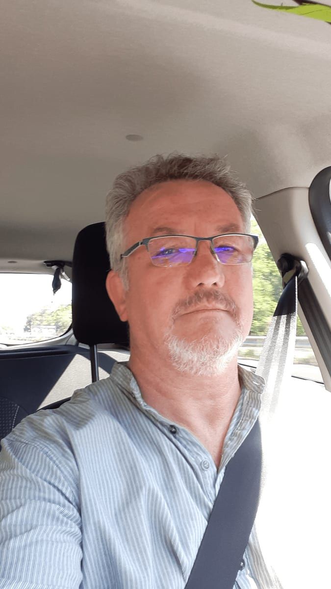 Profil de Sten