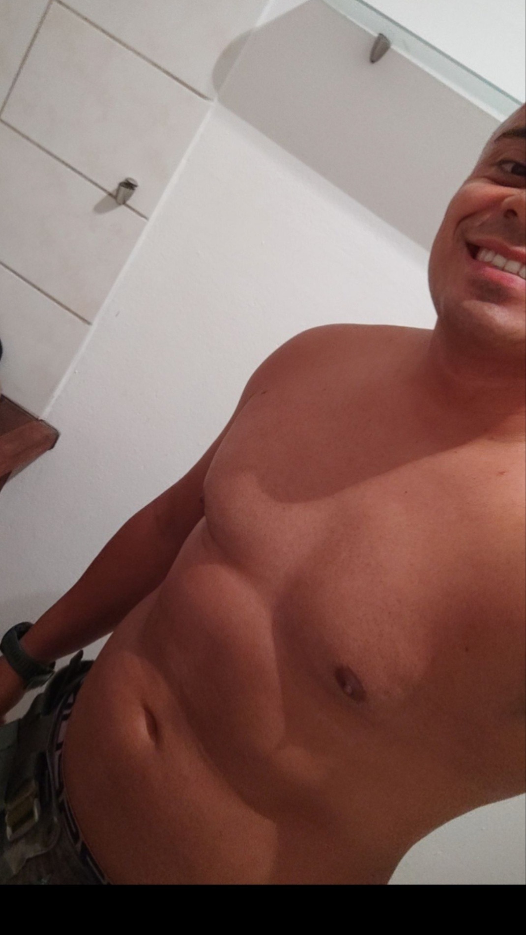 Profil de Santu