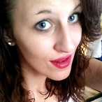 Profil de Annic