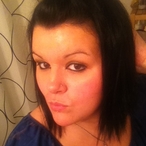 Profil de Pricillia