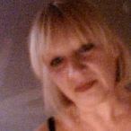 Profil de Sanela