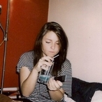 Profil de Alexa