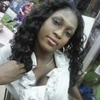 Profil de Alida