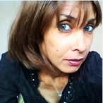 Profil de Kassidy