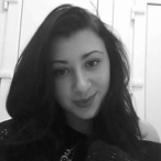 Profil de Teha