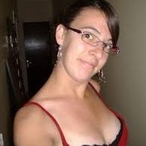 Profil de Chrystele