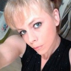 Profil de Jezabel