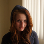 Profil de Anisha