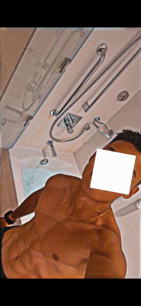 Profil de Kalvin