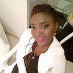Profil de Mayeule