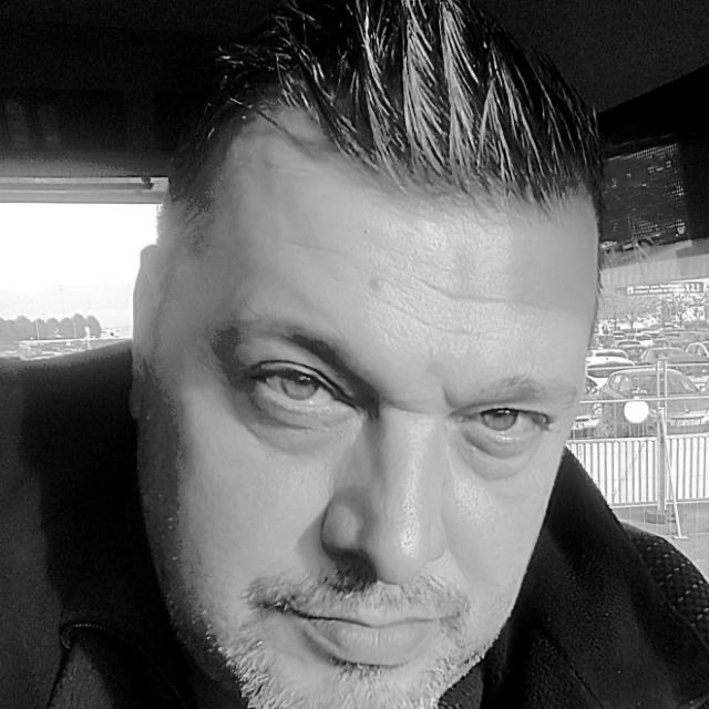 Profil de Naulan