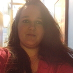 Profil de Mariana