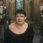Profil de Jeannic