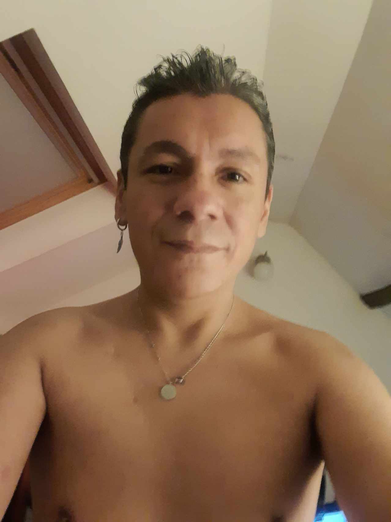 Profil de Gino