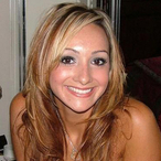 Profil de Cassidy