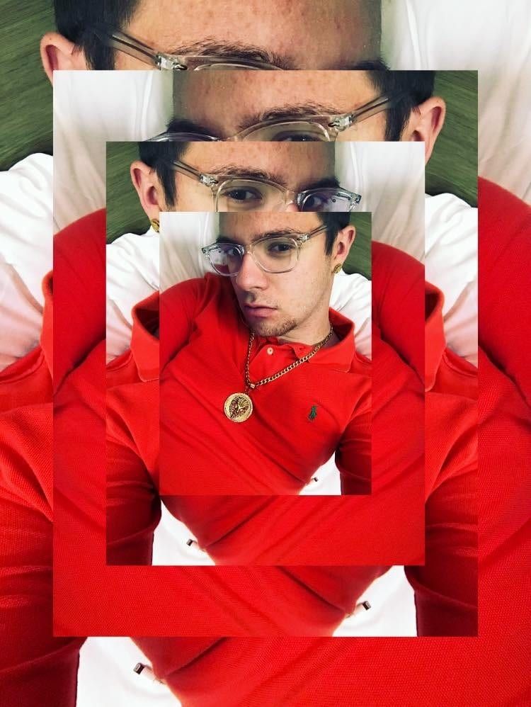 Profil de Doran