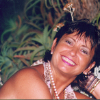 Profil de Angiolina