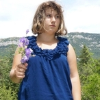 Profil de Alissar