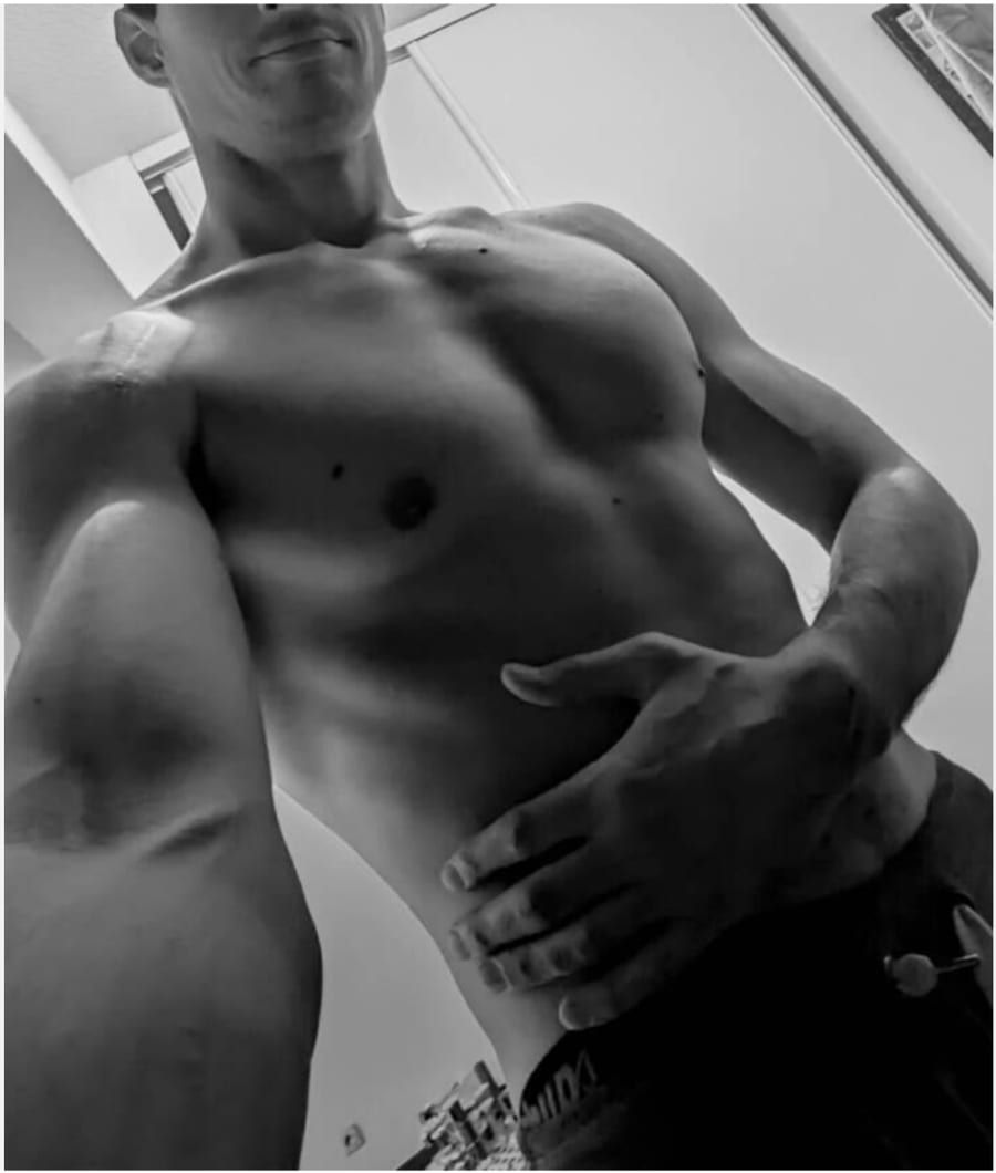 Profil de Jaber