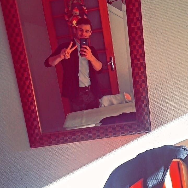 Profil de Nuri