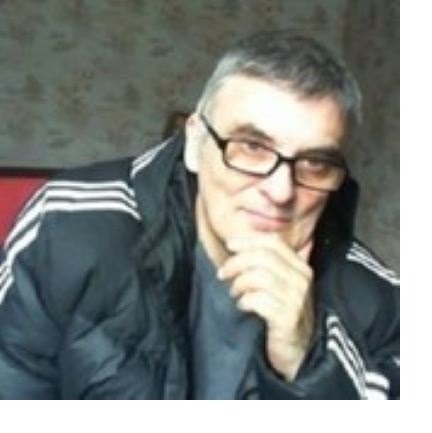 Profil de Chedly