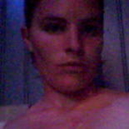 Profil de Cyane