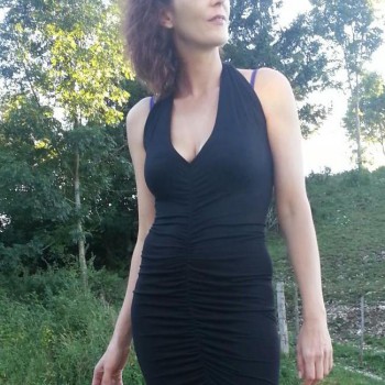 Profil de Isolde