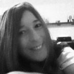 Profil de Perrette