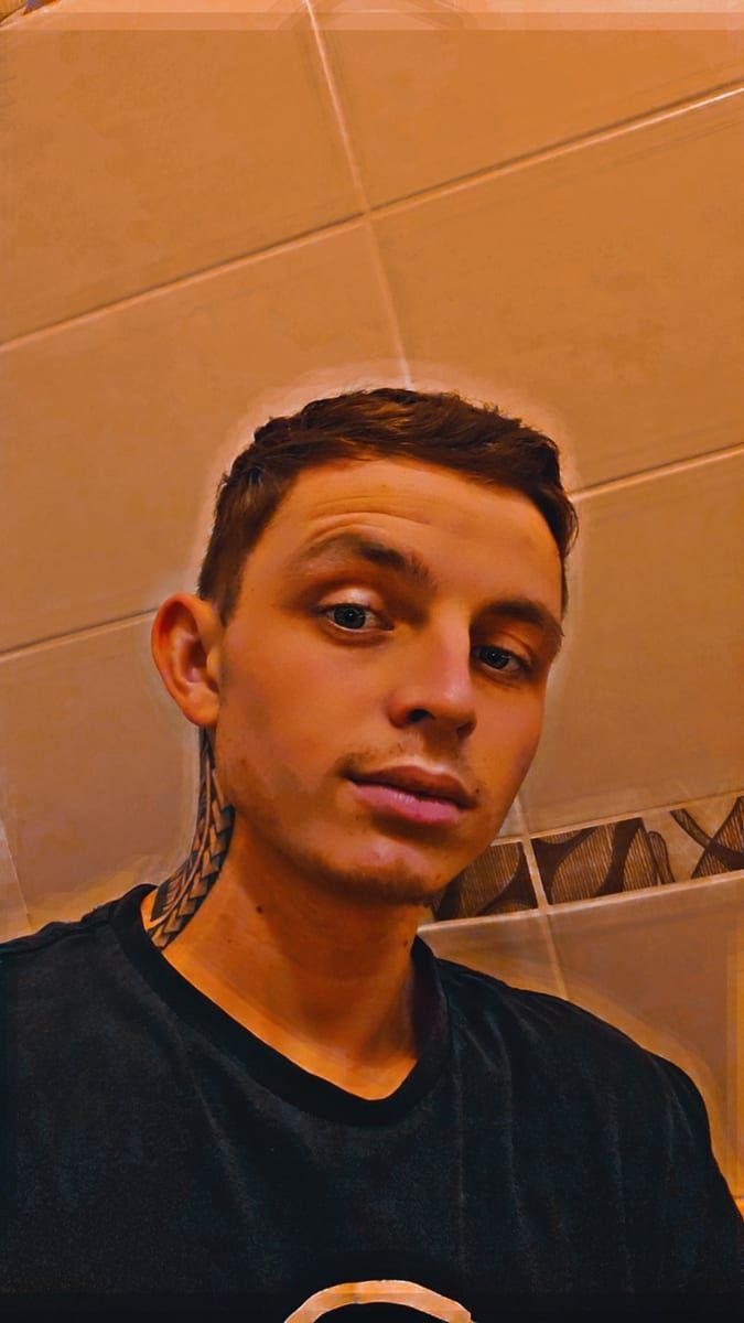 Profil de Sekouba