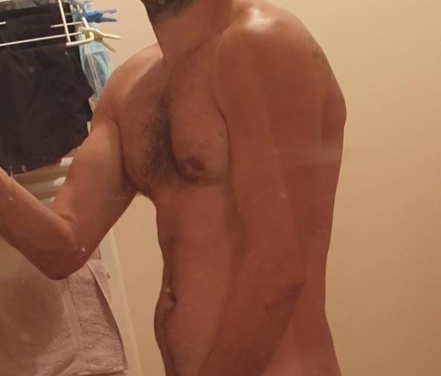 Profil de Ayaz