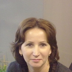 Profil de Celima