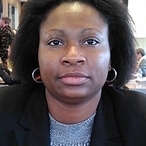 Profil de Giselle