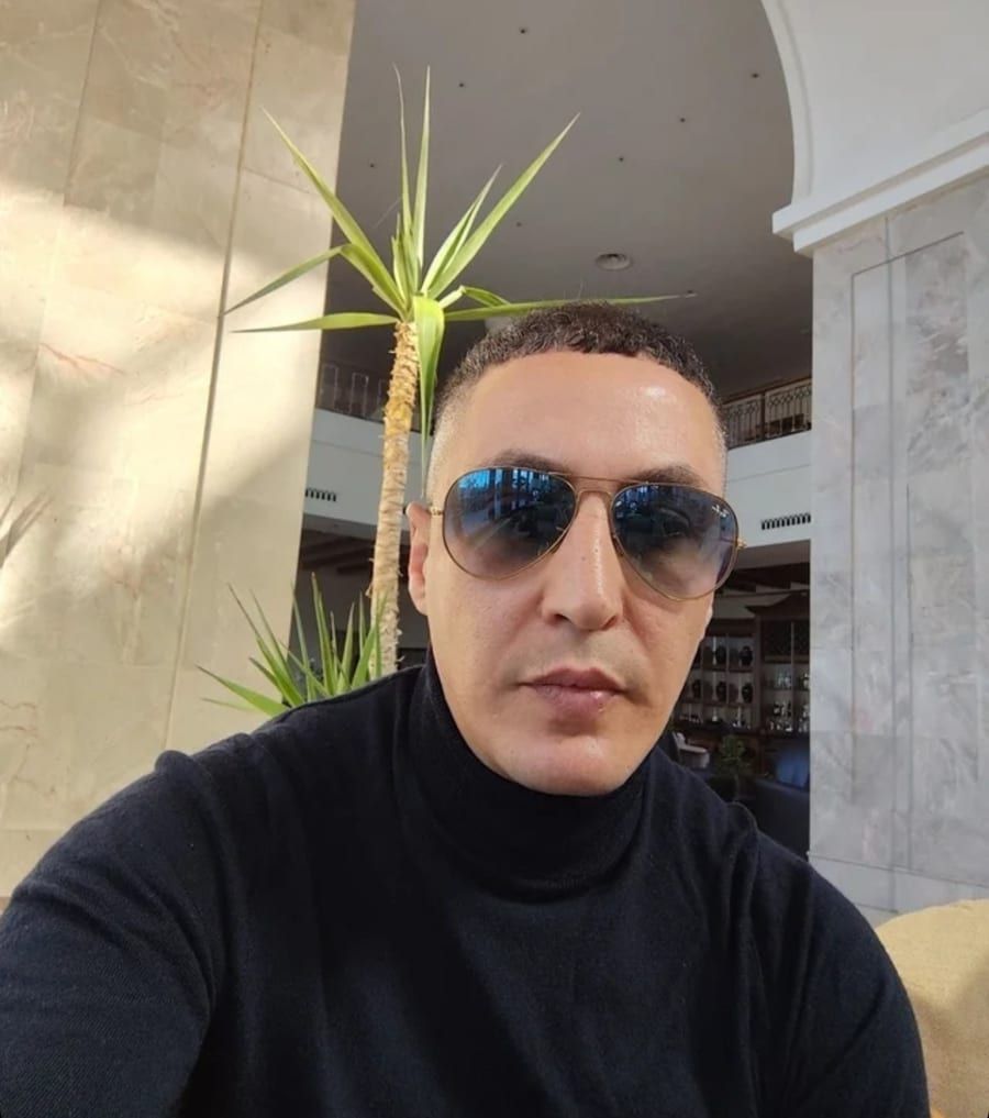 Profil de Christiano