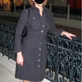 Profil de Marie-anita