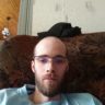 Profil de Yoenn
